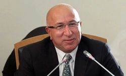 Turgay Ciner kimdir? Turgay Ciner hakkında neden yakalama kararı çıkarıldı?
