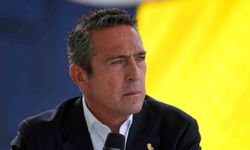 Ali Koç'un yeni yönetim kurulu listesi açıklandı