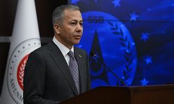İçişleri Bakanı Ali Yerlikaya’dan CHP İstanbul İl Başkanlığı’na Mahkeme Kararı Sonrası Sert Açıklama