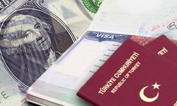 ABD Turist Vizesinde Kriz: Türk Vatandaşlarına En Erken Randevu 2027’de