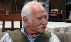 Arif Erkin Güzelbeyoğlu'ndan 90. Yaş Kutlaması: Bir Usta Oyuncunun Eşsiz Yolculuğu
