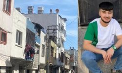 Mersin’de Düğün Faciası: 20 Yaşındaki Genç Yaşamını Yitirdi