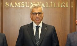 Sağlık Bakanı Memişoğlu: “17 Bin Yeni Sağlık Personeli Atanacak”