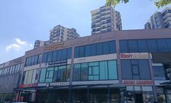 Adana’da Belediye Başkanının Ofisine Silahlı Saldırı!