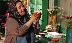 “Bi Umut” Filmi Gerçek Bir Yaşam Öyküsüyle Vizyona Giriyor