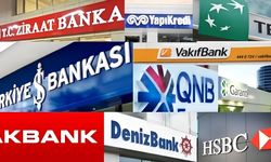 Bankalar Batık Kredileri Hızla Elden Çıkarıyor: 22 Milyar TL’lik Dosya Satışı
