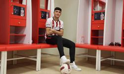 Yunus Emre Konak kimdir, kaç yaşında?