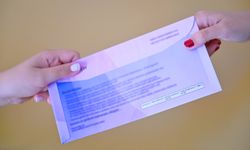 Mersin Büyükşehir’den Öğrencilere Geri Ödemesiz Eğitim Desteği!