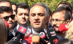 CHP Kurultay Davasında Yeni Duruşma Tarihi Belirlendi!