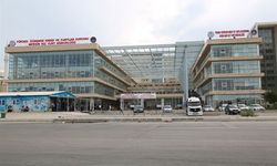KYK 2025 yurt yerleştirme sonuçları açıklandı! Sonuç sorgulama ekranı erişime açıldı
