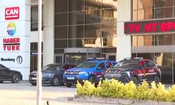 Son Dakika: Can Holding’e operasyon! Habertürk ve Show TV’nin de aralarında olduğu 121 şirkete el konuldu