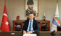 MTSO Başkanı Çakır’dan 2026 Tarım Destekleri Yorumu