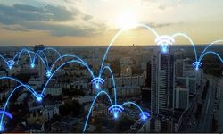Türkiye’de İnternet Kullanımı Rekor Kırdı: 95 Milyon Aboneye Ulaştı!