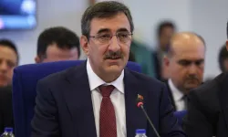Ekonomide kritik eşik: Yarın saat 09.00'u bekleyin!