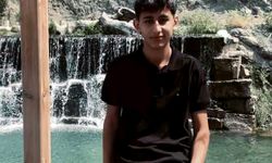 Adana Aladağ’da Av Kazası: 17 Yaşındaki Genç Hayatını Kaybetti