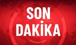 Kütahya’nın Simav İlçesinde Bir Deprem Daha: 4.5 İle Sallandı