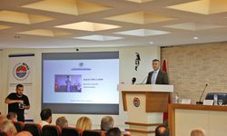 Çakır: “Sigorta kimsenin inisiyatifine bırakılmamalı”