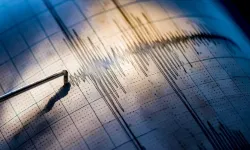 Balıkesir'de 4,9 büyüklüğünde deprem: AFAD açıklama yaptı
