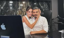 Engin Polat, Dilan Polat Ve Çocuklarını Evden Mi Gönderdi?