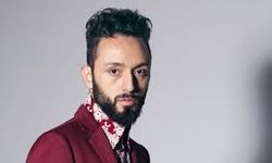 Aile ve Sosyal Hizmetler Bakanlığı’ndan Mabel Matiz’in ‘Perperişan’ Şarkısına Erişim Engeli Talebi
