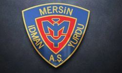 Futacs Dosyası Yeni Miy'in Başını Yaktı Mı?