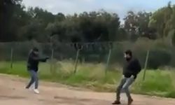 Pusu kurup öldürmüşlerdi: İş adamının davasında mütalaa açıklandı