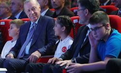 Erdoğan: “Saldırganın bağlantıları araştırılıyor”
