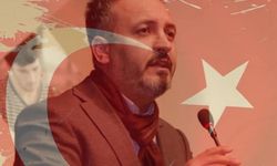 Eğitim-Bir-Sen Mersin: “Resen Atamalar İptal Edilmeli”