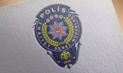 EGM dezenformasyon içerikli paylaşımlar için düğmeye bastı