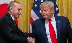Bomba İddia: Washington’dan Ankara’ya Kadar Uzanan Gazze Çağrısı!