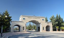 Mersin Üniversitesi’nden DGS Kayıtları İçin Kritik Hatırlatma