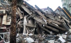 Kahramanmaraş’ta Fazilet Apartmanı Davasında Yeni Gelişme