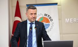 MTSO’dan OVP Yorumu: “Sürdürülebilir Büyüme İçin Teknoloji Şart”