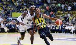 Fenerbahçe Beko-Beşiktaş GAİN maçının tarihi belli oldu