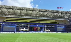 Sarı-Lacivertlilerin Borcu 21,5 Milyar TL’yi Buldu!