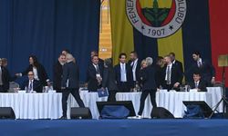 Fenerbahçe’nin Borcu 21 Milyarı Aştı: Gayrimenkuller İçin Onay Çıkmadı!