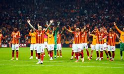 Galatasaraylı oyuncunun sezon sonu nereye gideceği açıklandı