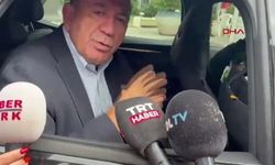 CHP Toplantısı Öncesi Sarıyer’de Eski İl Başkanlığına Hareketlilik