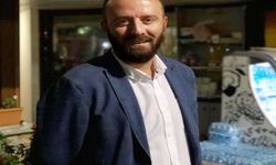 Trabzonsporlu eski futbolcunun oğlu öldürüldü