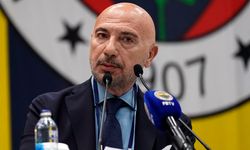 Hakan Bilal Kutlualp, Ali Koç'a seslendi