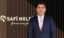 Hakan Safi kimdir? Hakan Safi kaç yaşında, nereli? Hakan Safi hayatı ve kariyeri...