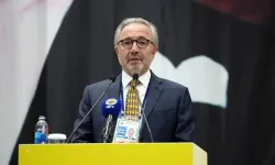 Fenerbahçe’de teknik direktör bilmecesi çözülüyor mu?