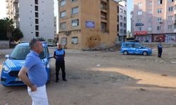 Hayvanseverlerin Talebi Karşılık Buldu: Kuş Pazarı Artık Yok