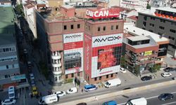 Can Holding Soruşturmasında Yeni Gelişme: Kayyım Atandı