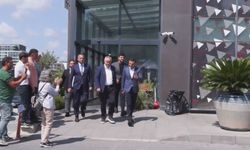 CHP İstanbul’da Kriz Derinleşti: Babacan Görevi Reddetti
