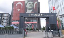 CHP MYK Toplantısı Öncesi Polis Tedbirleri Sıkılaştırıldı