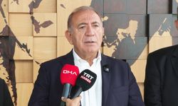 Tekin’den CHP Çalışan Sayısı Açıklaması: “Yalnızca 7 Kişi Var”