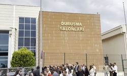 Ekrem İmamoğlu’nun Diploma Davasında Kritik Duruşma Başladı