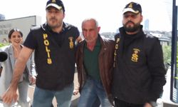 CHP Lideri Özgür Özel’e Saldırı Davasında Dördüncü Duruşma