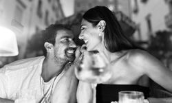 İbrahim Çelikkol Nikah Masasına Oturuyor!